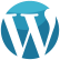 Разработка сайтов на WordPress