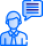 service-info-icon-63