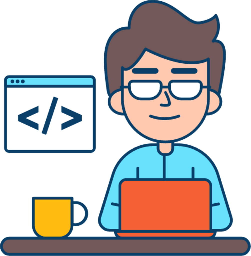 web-developer-illustration-1004×1024-wcqgbag3